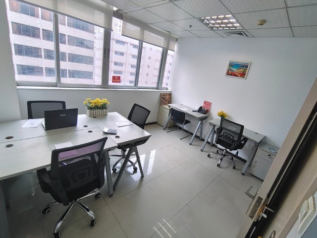 山东啤酒屋啤酒设备价格