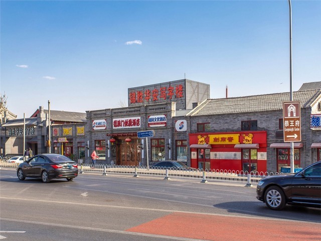 日本山田冲床维修联系电话