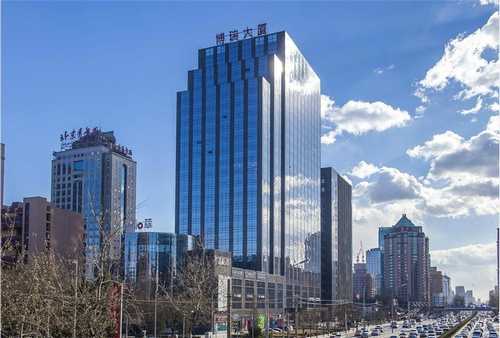 成都批发鸡笼批发