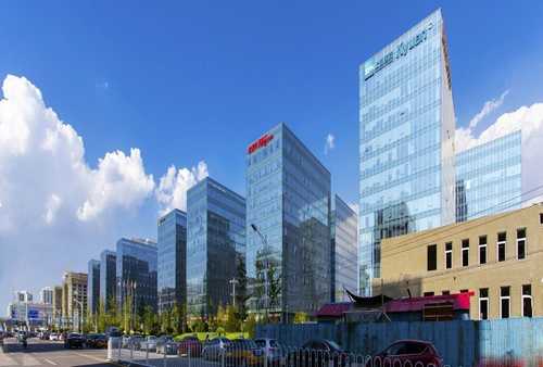 南昌大型靓丽室外屏生产