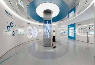 全自动镶钻机型号怎么选