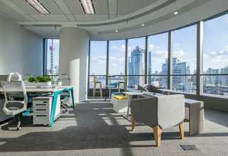 重庆工程机械螺纹插装阀工厂