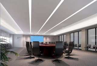 新疆旋挖钻机涨紧总成源头厂家