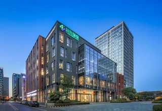 山东专业搬家公司收费