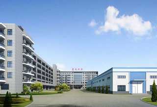 上海前额脱发该怎么办