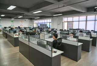 南通资质代办设计资质需要哪些手续