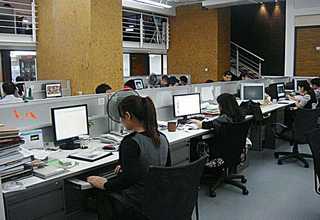 天津旧危房屋拆迁多少钱