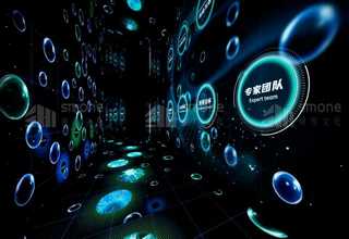 浙江使用倾角传感器价格大全