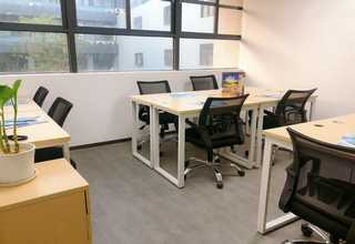 控制ROSS阀直销商