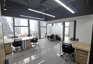 长宁区装饰花卉销售报价