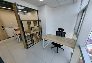 洋河镇老爸过生日白酒排行榜