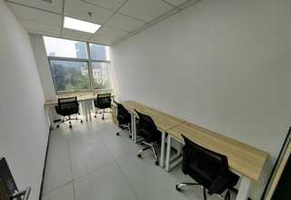 浙江常见西门康整流桥模块报价