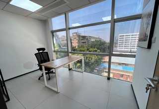 惠州工业纯水设备哪家好