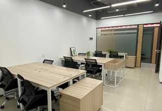 南京水泥隔离墩安装施工服务