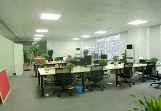 安徽拖把布工厂批发