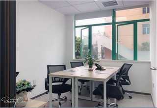 南京英制圆锥滚子轴承采购