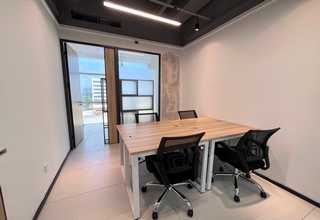 新疆智能化集装箱