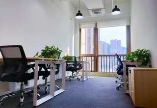 齐齐哈尔折弯机收费