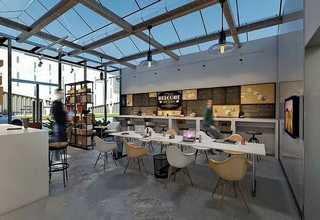 郑州大型工业纯化水的功能