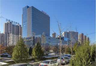 办公室开荒保洁多少钱