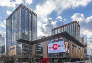 天津供应环保设备哪家好