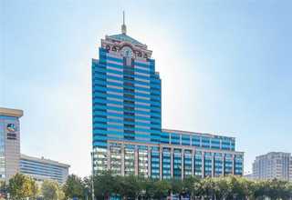 四川骨料加工厂喷雾除尘/降尘有什么优点