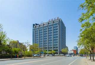 江苏ss无纺布设备型号