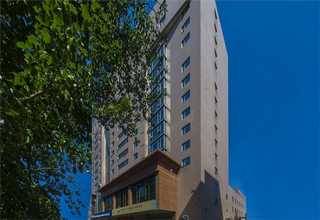 上海辅助引体机批发厂家