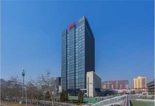 深圳加盟水果店品牌