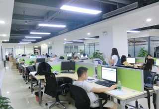 珠海家庭厨房垃圾粉碎机品牌