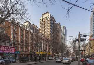 河南加热式磁力搅拌器