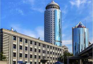 淮安城市道路划线报价