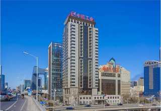 贵州***席梦思MYRNA床垫如何选购