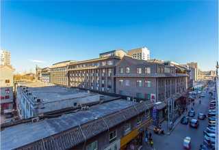 三合一地源热泵加盟