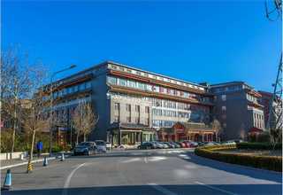 奉贤区E10钢筋网片工艺