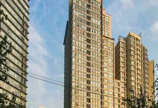 江苏裁断机哪家好