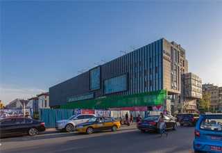 武义人才招聘发布