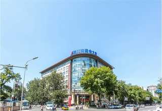 河南防撞车特点