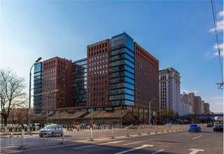 南京进口聚丙烯酰胺报价