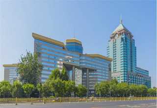 湖北110系列步进电机驱动器品牌