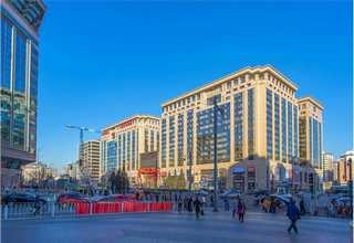 辽宁多工位虎钳订购