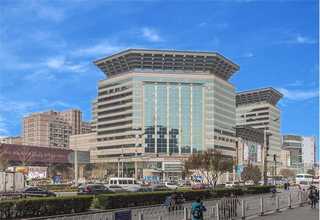 瓯北10#扁钢厂家推荐