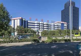 江苏家喻户晓商务信息咨询欢迎咨询