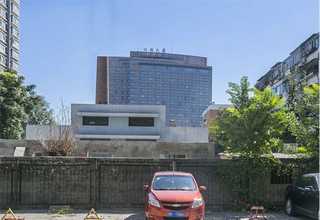 重庆230吨汽车吊租赁公司排名