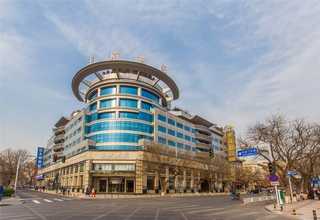 上海不锈钢角钢厂家