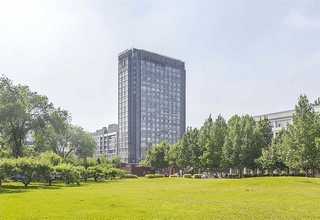 江西工业一体机生产厂家