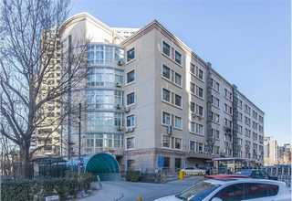 温州饭店油烟管道清洗清洗费用