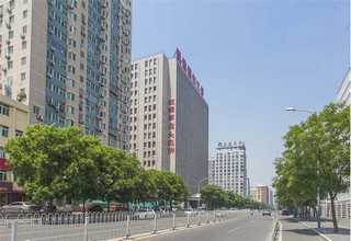 新沂新型彩钢板小草围挡