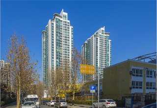 无锡干粉混合机