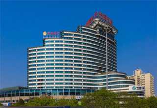 紧致美容仪图片